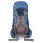 Ruksak Lowe Alpine Sirac 40