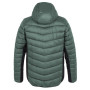 Muška zimska jakna Hannah Revel Hoody