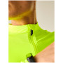Muški biciklistički dres Dare 2b Lightning Long Sleeve Jersey