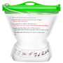 Sklopiva torba CNOC Nutrition Buc Food Bag
