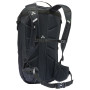 Biciklistički ruksak Vaude Moab 15 II