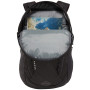 Gradski ruksak The North Face Surge (2020)