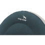 Stolica na napuhavanje Easy Camp Comfy Lounge Set
