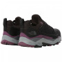 Ženske cipele The North Face W Vectiv Exploris Futurelight Lthr