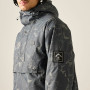 Muška jakna Dare 2b Freeride Oh III Jacket