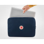 Futrola Fjällräven Kånken Laptop Case 15"