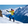 Muške hlače Direct Alpine Couloir Plus 1.0 (2019)