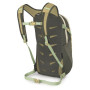 Gradski ruksak Osprey Daylite