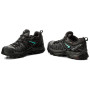 Ženske cipele Salomon X Ultra 3 Prime GTX® W