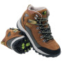Muška obuća Elbrus Skylar mid wp