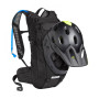 Biciklistički ruksak Camelbak Mule Pro 14