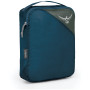 Futrola Osprey Ultralight Packing Cube M plava VenturiBlue