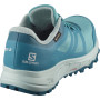 Ženske cipele Salomon Trailster 2 GTX W