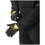 Rukavice Dynafit Trail Reflective Gloves