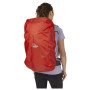 Ruksak Lowe Alpine AirZone Trail ND33