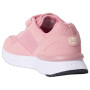 Dječja obuća Champion Rn20 U Ps Low Cut Shoe Jr