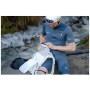Mijeh za vodu Cyclite Hydrataion Bladder / 01