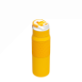 Termos od nehrđajućeg čelika Kambukka Elton Insulated 750 ml
