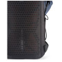 Ruksak Hannah Dynamic 24 Roll-Top