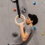 Pomagala za vježbanje YY VERTICAL Gym Rings
