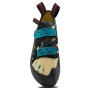 Penjanje La Sportiva Tarantula Woman 2023