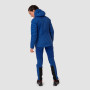 Ženska jakna Salewa ORTLES HYB RDS DWN W JACKET