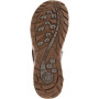 Muške sandale Merrell Sandspur Rift Strap