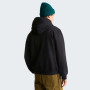 Muška dukserica The North Face Essential Drew Peak Regular Hoodie