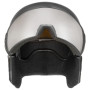 Skijaška kaciga Uvex HLMT 700 Visor
