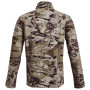 Muška jakna Under Armour Hardwoods Graphic Jkt