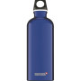 Boca Sigg Traveller 0,6 l plava Darkblue
