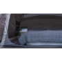 Šator Outwell Nevada 5P (2020)