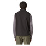 Muški prsluk Patagonia M's Nano-Air Light Vest