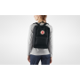 Ruksak Fjällräven Kanken 15"