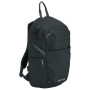 Ruksak Regatta Prism 15L