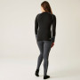 Ženske tajice Dare 2b W Exchange Baselayer Legging