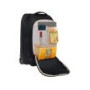 Ručna prtljaga Vaude CityTravel Carry-On