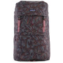 Ruksak Patagonia Fieldsmith Lid Pack