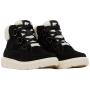 Ženske zimske cipele Sorel Explorer™ III Nw Lace Wp