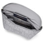Torbice oko struka Pacsafe GO sling pack
