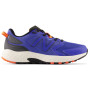 Muška obuća New Balance 410 v7