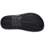 Japanke Crocs Crocband Flip
