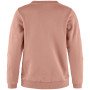 Ženska dukserica Fjällräven Fjällräven Logo Sweater W
