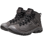 Muške cipele Keen Targhee Iv Mid Wp Men