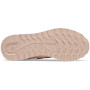 Ženske cipele New Balance GW500PE1