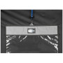 Cerada za prekrivanje Brunner Bike Wrapper 2/3