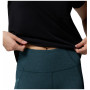 Ženske tajice Columbia Columbia Move™ Legging
