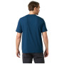 Muška majica Helly Hansen Skog Graphic T-Shirt