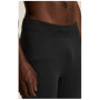 Muške podhlače Craft Warm Comfort Pant M