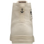 Muške cipele Helly Hansen Fjord Eco Canvas Mid